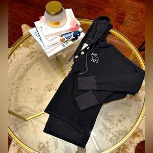 Abercrombie & Fitch Pullover